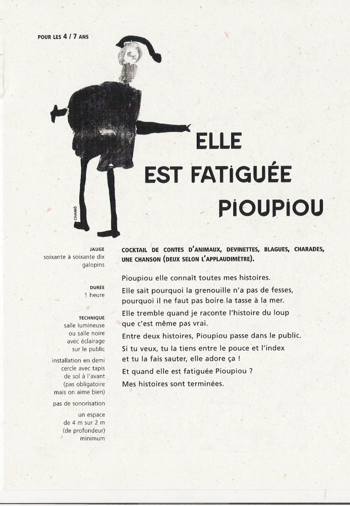 colette3 - copie